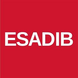 ESADIB, Palma de Mallorca