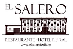 Salero Torija