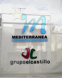 Residencia Mediterránea S.L, Benirredrà