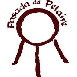 Posada del Pelaire, Gea de Albarracín
