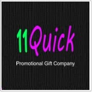 11 Quick, Torrejón de Ardoz