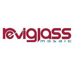 Reviglass, Bidania