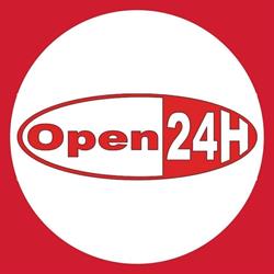 Open24h, Ourense