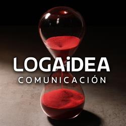 LOGAiDEA comunicacion, Burela