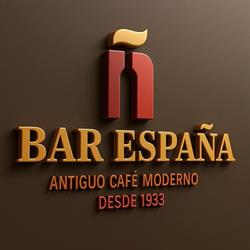 Bar España Cantalpino
