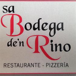 Sa Bodega D'en Rino, Esporles