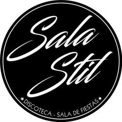 Sala Stil, Torredonjimeno