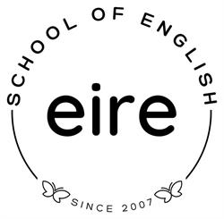 Eire School of English, Abrera