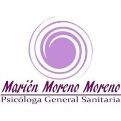 Marien Moreno Moreno, Barbate
