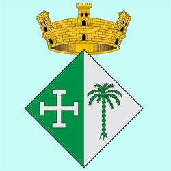 Ajuntament de Llambilles