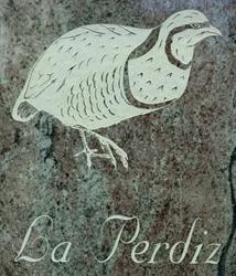 Bar Restaurante La Perdiz., Pozo Lorente