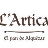 Restaurante L'Artica de Alquezar