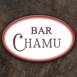 Bar Chamu, Bercianos del Páramo