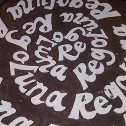 Regoluna Cafe-Bar, Pradoluengo