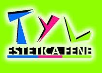 Estética TYL, Fene