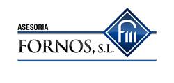 ASESORIA FORNOS, S.L., Villa del Prado