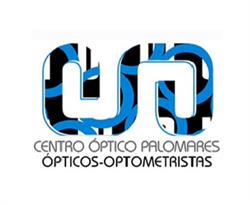 Centro Óptico Palomares, Palomares del Río
