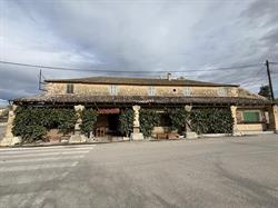 Bar s'Hostal, Montuiri