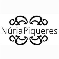 Nuria Piqueres, Nules