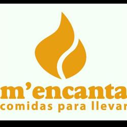 M'encanta, Salteras