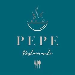 BAR RESTAURANTE PEPE., Casasimarro