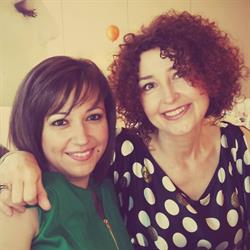 Peluquería y Estética Aqui & María Albaladejo, Torre-Pacheco