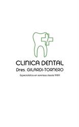 Clinica Dental Dres.Gilardi-Tornero (1), Torrent