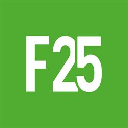 Farmacia25, Arta