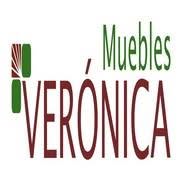 MUEBLES VERONICA, Yuncos