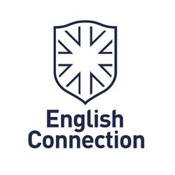 Academias English Connection, Carmona