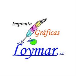 Gráficas Loymar, Tiñosillos