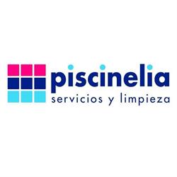 Piscinelia, Elche