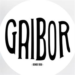 Casa Gaibor, Guitiriz