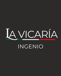 La Vicaría Ingenio - Restaurante Italiano de pasta fresca