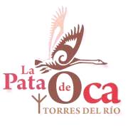 Albergue La Pata De Oca- Torres Del Rio, Torres del Río