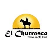 El Churrasco Restaurante, Maspalomas