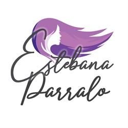 Peluquería Estebana Parralo, Gibraleón
