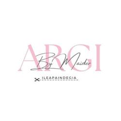 Peluqueria Argi by Maider, Lezo