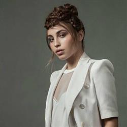 Raffel Pages Palleja