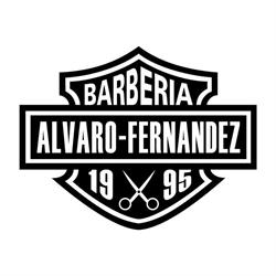 La Barberia De Alvaro, Alguazas