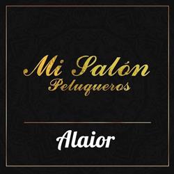 Mi Salon Peluqueros, Alaior