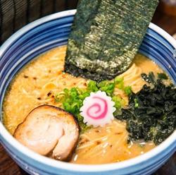 Ramen-Ya HIRO, Barcelona