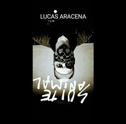 LUCAS Aracena, XXIII Guitarras., Barcelona
