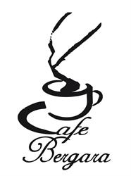 Café Bergara