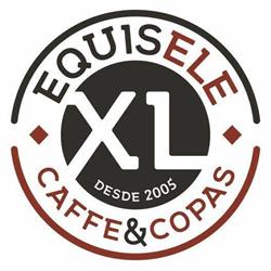 XL Gastrobar (Restaurante), Guardo