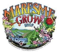 Maresme Grow-shop, Vilassar de Dalt