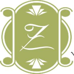 Restaurante La Zíngara, Santa María del Páramo
