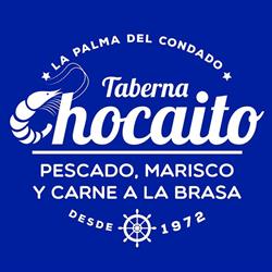 Restaurante - Taberna EL CHOCAITO, La Palma del Condado
