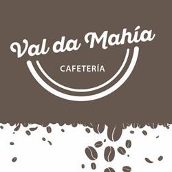 Val da Maia, Bertamirans
