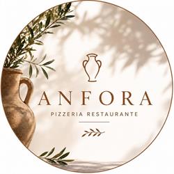 Pizzeria Restaurante Anfora, Puente Genil